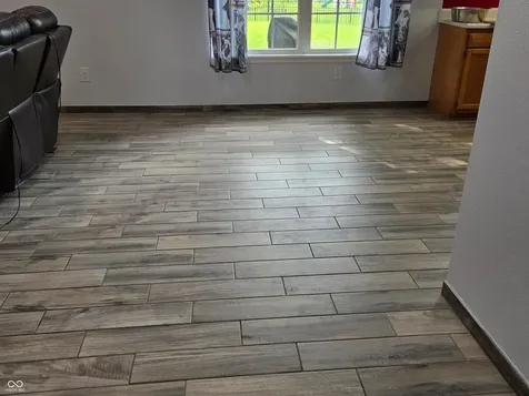 10706 Sunburst Noblesville IN 46060