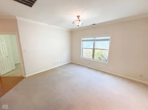 7954 Arvada Place Indianapolis IN 46236
