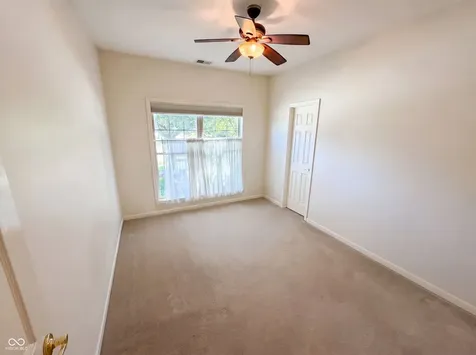 7954 Arvada Place Indianapolis IN 46236