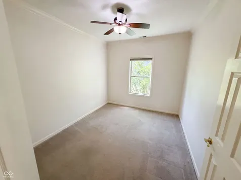 7954 Arvada Place Indianapolis IN 46236