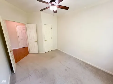 7954 Arvada Place Indianapolis IN 46236