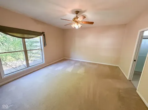 7954 Arvada Place Indianapolis IN 46236