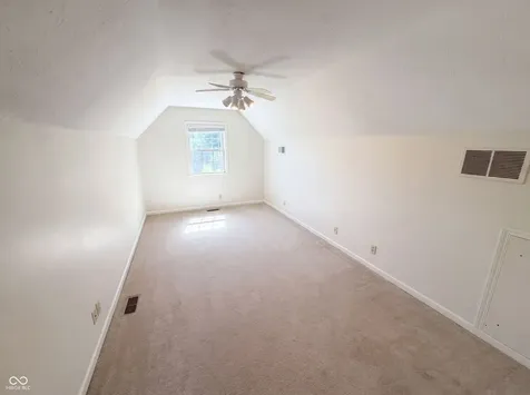 7954 Arvada Place Indianapolis IN 46236