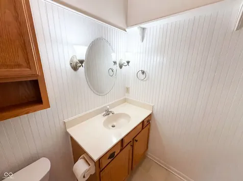 7954 Arvada Place Indianapolis IN 46236