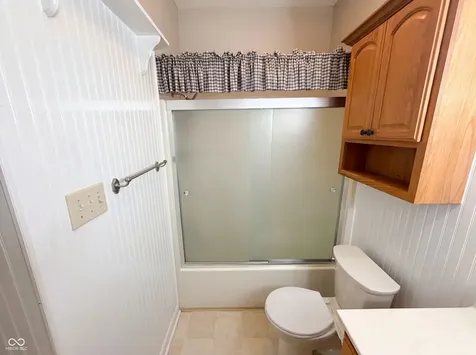 7954 Arvada Place Indianapolis IN 46236