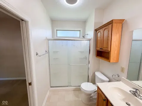 7954 Arvada Place Indianapolis IN 46236