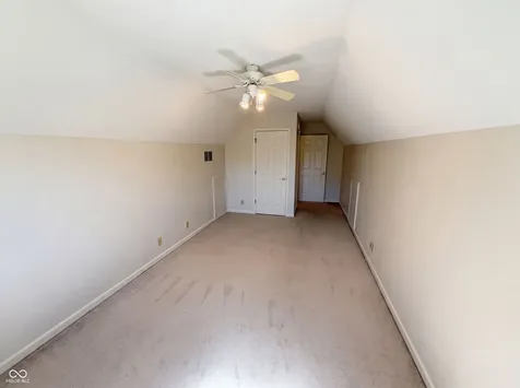 7954 Arvada Place Indianapolis IN 46236