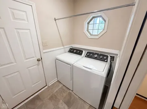 7954 Arvada Place Indianapolis IN 46236