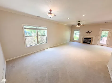 7954 Arvada Place Indianapolis IN 46236