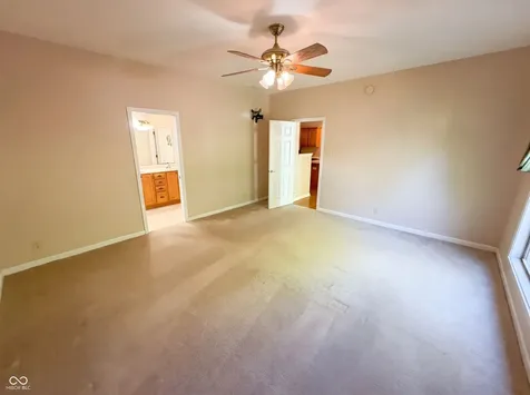 7954 Arvada Place Indianapolis IN 46236