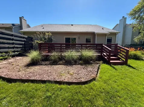 7954 Arvada Place Indianapolis IN 46236