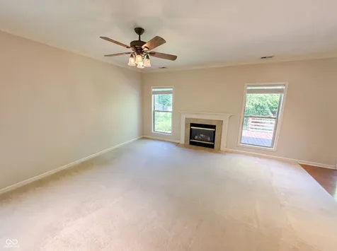7954 Arvada Place Indianapolis IN 46236