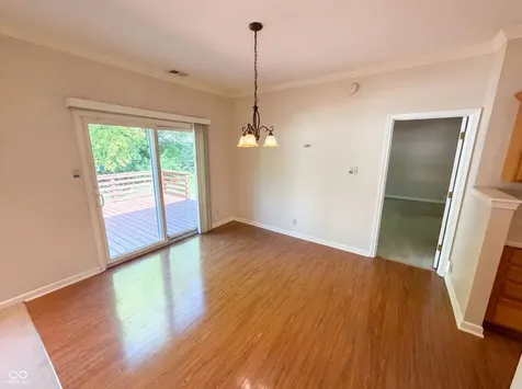 7954 Arvada Place Indianapolis IN 46236