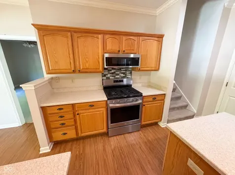 7954 Arvada Place Indianapolis IN 46236