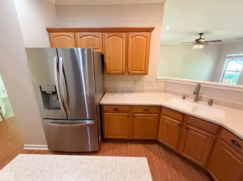 7954 Arvada Place Indianapolis IN 46236