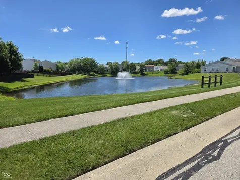 14604 White Tail Run Noblesville IN 46060
