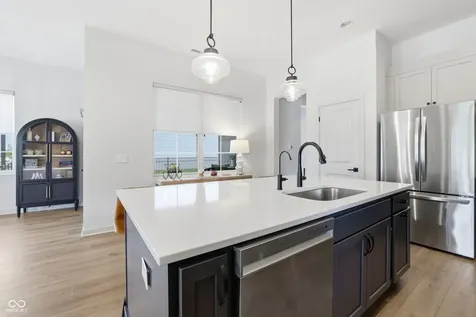 17352 Ackerson Boulevard Westfield IN 46074