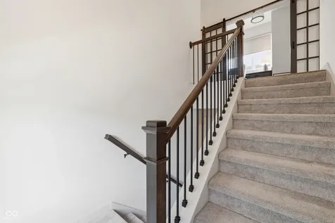 17352 Ackerson Boulevard Westfield IN 46074