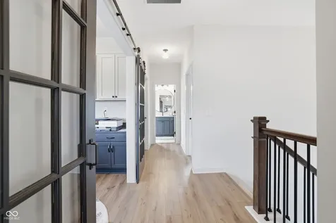 17352 Ackerson Boulevard Westfield IN 46074