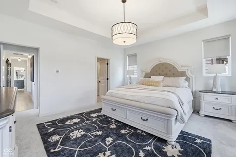 17352 Ackerson Boulevard Westfield IN 46074