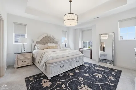 17352 Ackerson Boulevard Westfield IN 46074