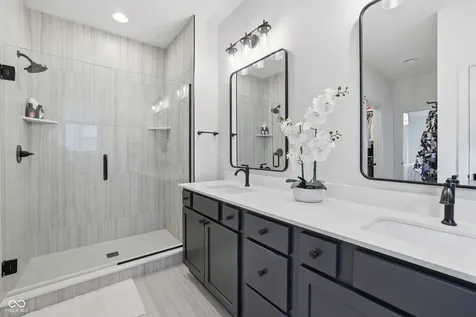 17352 Ackerson Boulevard Westfield IN 46074