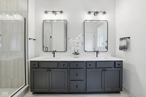 17352 Ackerson Boulevard Westfield IN 46074