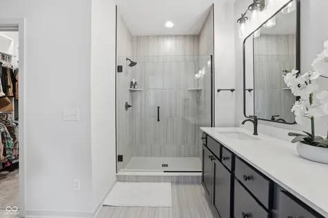 17352 Ackerson Boulevard Westfield IN 46074