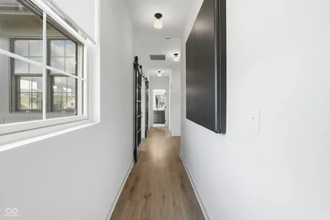 17352 Ackerson Boulevard Westfield IN 46074
