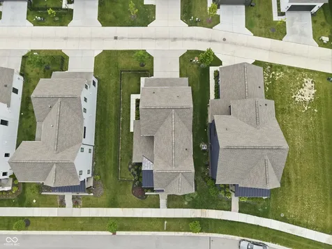 17352 Ackerson Boulevard Westfield IN 46074