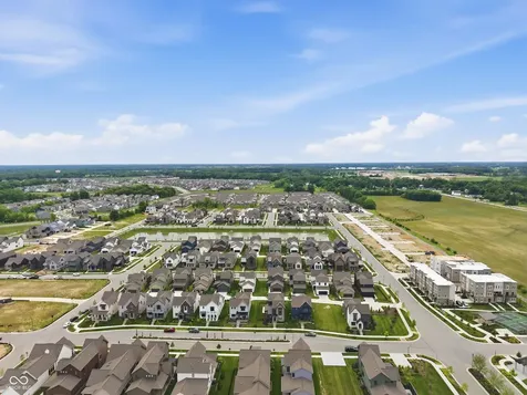 17352 Ackerson Boulevard Westfield IN 46074