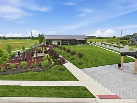 17352 Ackerson Boulevard Westfield IN 46074