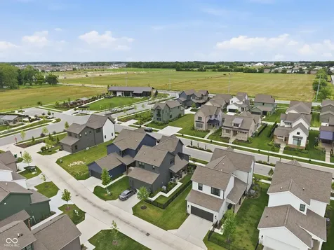 17352 Ackerson Boulevard Westfield IN 46074