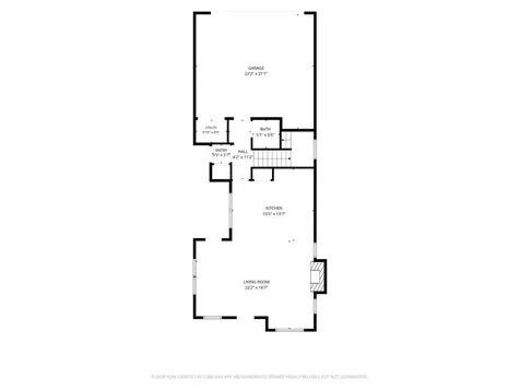 17352 Ackerson Boulevard Westfield IN 46074