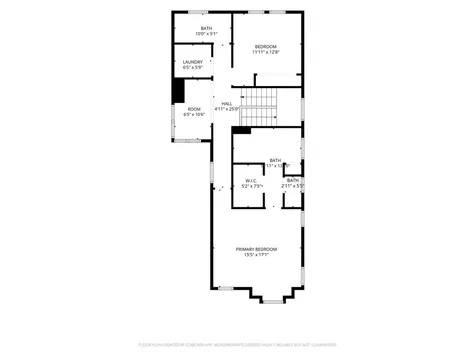 17352 Ackerson Boulevard Westfield IN 46074