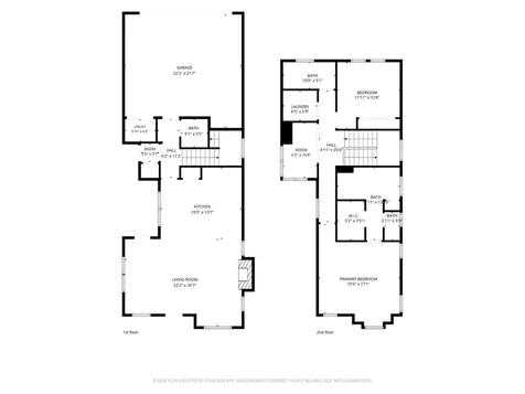 17352 Ackerson Boulevard Westfield IN 46074