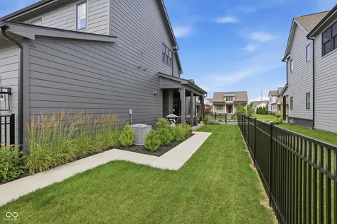 17352 Ackerson Boulevard Westfield IN 46074