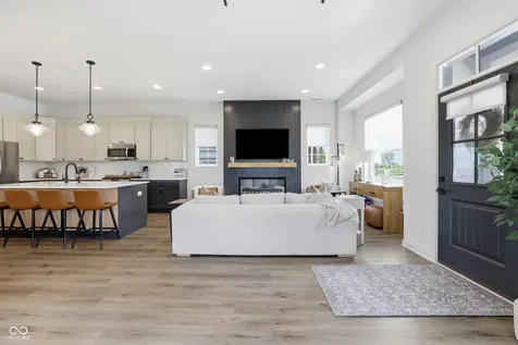 17352 Ackerson Boulevard Westfield IN 46074