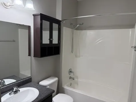 9539 Woodsong Way Indianapolis IN 46229