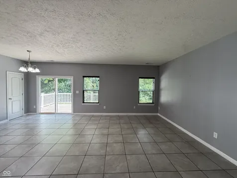 9539 Woodsong Way Indianapolis IN 46229