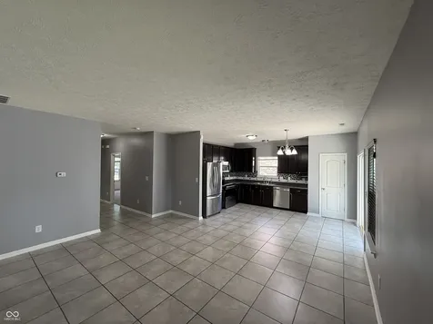 9539 Woodsong Way Indianapolis IN 46229