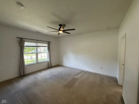 9539 Woodsong Way Indianapolis IN 46229