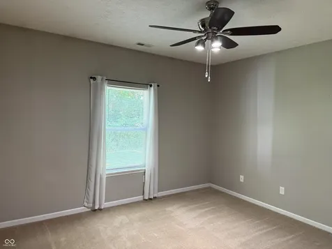 9539 Woodsong Way Indianapolis IN 46229