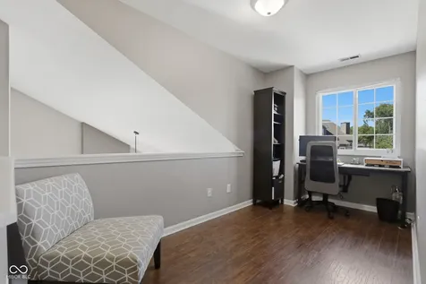 6562 Prestwick-d Court Indianapolis IN 46214