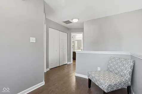 6562 Prestwick-d Court Indianapolis IN 46214