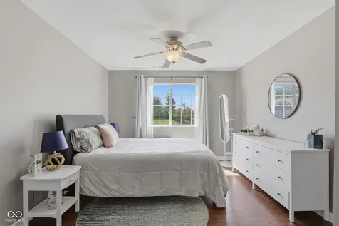 6562 Prestwick-d Court Indianapolis IN 46214