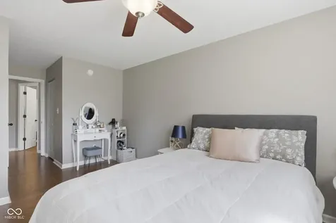 6562 Prestwick-d Court Indianapolis IN 46214