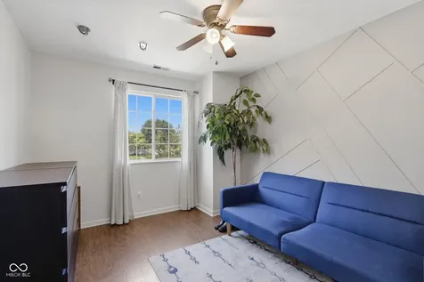 6562 Prestwick-d Court Indianapolis IN 46214