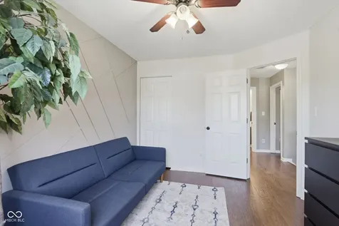 6562 Prestwick-d Court Indianapolis IN 46214