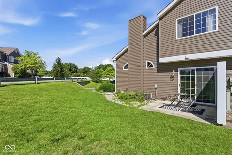6562 Prestwick-d Court Indianapolis IN 46214